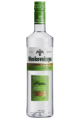 Moskovskaya Vodka 100 cl. 38 vol.