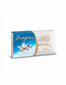 Buratti Confetti Luxury - DRAGEES Spolverati - COCCO 500 G.