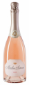 Tenuta Montenisa Franciacorta Rose 75 cl. 12 vol.