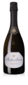 Tenuta Montenisa Franciacorta Brut Cuvee Royale 75 cl. 12 vol.