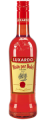 Luxardo Bagna Misto per Dolci 50 cl. 24 vol.