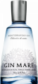 Gin Mare 70 cl. 42,7 vol.