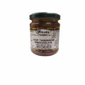 Fresia Olive Taggiasche denocciolate 180 g.