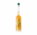 Besio Liquore di Chinotto di Savona 50 cl. 25 vol.