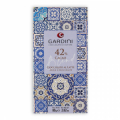 Gardini Tavolette 80 g. - LATTE BLEND 42%