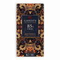Gardini Tavolette 80 g. EXTRA FONDENTE BLEND 85%