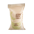 Agricola Lodigiana Riso Baldo Bianco 1 Kg