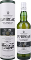 Laphroaig Islay Single Malt Select 70 cl. 40 vol.