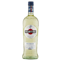 Martini l'Aperitivo Bianco 1 lt. 14,4 Vol.