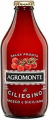 Agromonte Salsa Pronta di Pomodorino Ciliegino 330 g.