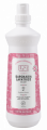 Use IPOALLERGENICO Saponaria Lavatrice Delicati 1 litro