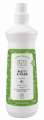 Use IPOALLERGENICO PIATTI a Mano 1 litro