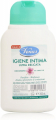 Venus Sapone Intimo Ultradelicato 200 ml.