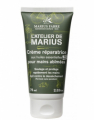 Marius Fabre Atelier de Marius Crema Mani Pelle Secca 75 ml.