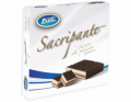 Preti Sacripante 250 g.