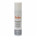 Decora Spray Metalizzato ARGENTO 75 ML