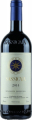 Tenuta San Guido Bolgheri Sassicaia 2021 75 cl. 14 vol.