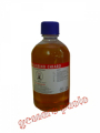 Olio Paglierino Chiaro 500 ml.