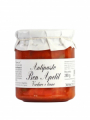 Antipasto Bon Apetit Verdure e Tonno 280 g. Riolfi Sapori