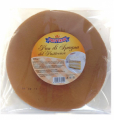 Pan Di Spagna Del Pasticcere Rotondo 350 g. Trevisan