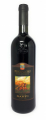 VINTAGE - Banfi Brunello di Montalcino Poggio all'oro 1999 75 cl. 13,5 Vol.
