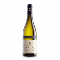 VINTAGE - Angoris Chardonnay Spiule Colli Orientali del Friuli 2018 75 cl. 14,5 vol.