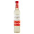 Hurricane Sciroppo di Zucchero Di Canna Liquido 70 cl.