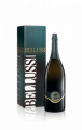Bellussi Valdobbiadente Prosecco Superiore Extra Dry 3000 cl. Jeroboam