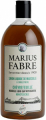 Marius Fabre Sapone Marsiglia Liquido CAPRIFOGLIO 1 litro