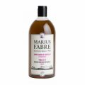 Marius Fabre Sapone Marsiglia Liquido VIOLETTA 1 litro