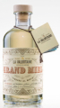 La Valdotaine Grand Miel 70 cl. 35 vol.