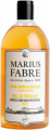 Marius Fabre Sapone Marsiglia Liquido MIELE 1000 ml