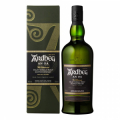 Ardbeg An Oa 70 cl. 46,6 vol.