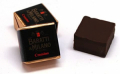 Baratti Cremino Extra Noir 500 g.