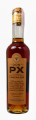 Bodegas Toro Albala Pedro Ximenez Don PX 2019 37,5 cl. 17 vol.