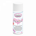 HygienFresh deodorante salvatessuti spray 400ml. - FIOR DI LOTO