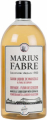Marius Fabre Sapone Marsiglia Liquido CILIEGIA E MELOGRANO 1000 ml
