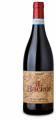 Braida Monferrato Rosso Il Baciale 2020 75 cl. 14,5 vol.