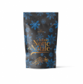 Infuso Notte di Natale 100 g. Sacchetto Stand-Up