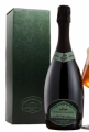 Baladin Metodo Classico 2019 75 cl. 9 Vol. Brut De Biere