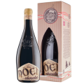 Baladin Birra Puro Malto Noel Al Cioccolato 0,75 lt 8,5 vol.