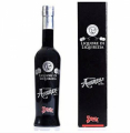 Strega Liquore Di Liquirizia Amarelli 50 cl. 25 Vol. Astucciato