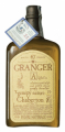 Dealp Genepy Nature Granger  70 cl. 40 vol.