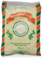 Farina di Ceci 500 g.  Molino Di Pegli