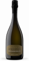 Marcalberto Alta Langa Millesimato Extra Brut 2020 75 cl. 12,5 Vol.