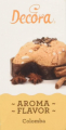 Aroma Colomba Decora 50 g.