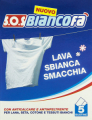 Biancofa Additivo Polvere 5 Buste