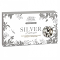 Maestri Confettieri Confetti al Cioccolato Argentati 500 g.