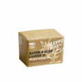 Tade' Sapone D'Aleppo 12% 190 g.
