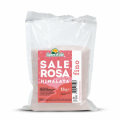 Sale Rosa Himalaya Fino 1 kg. Sapore Di Sole